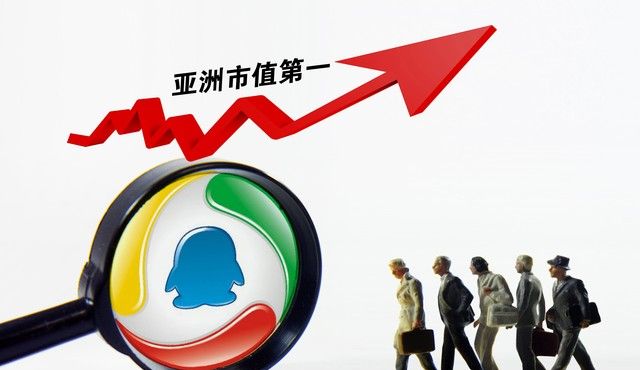 3分钟学会微信小程序怎么刷投票，微信投票快速涨票数1000票秘籍