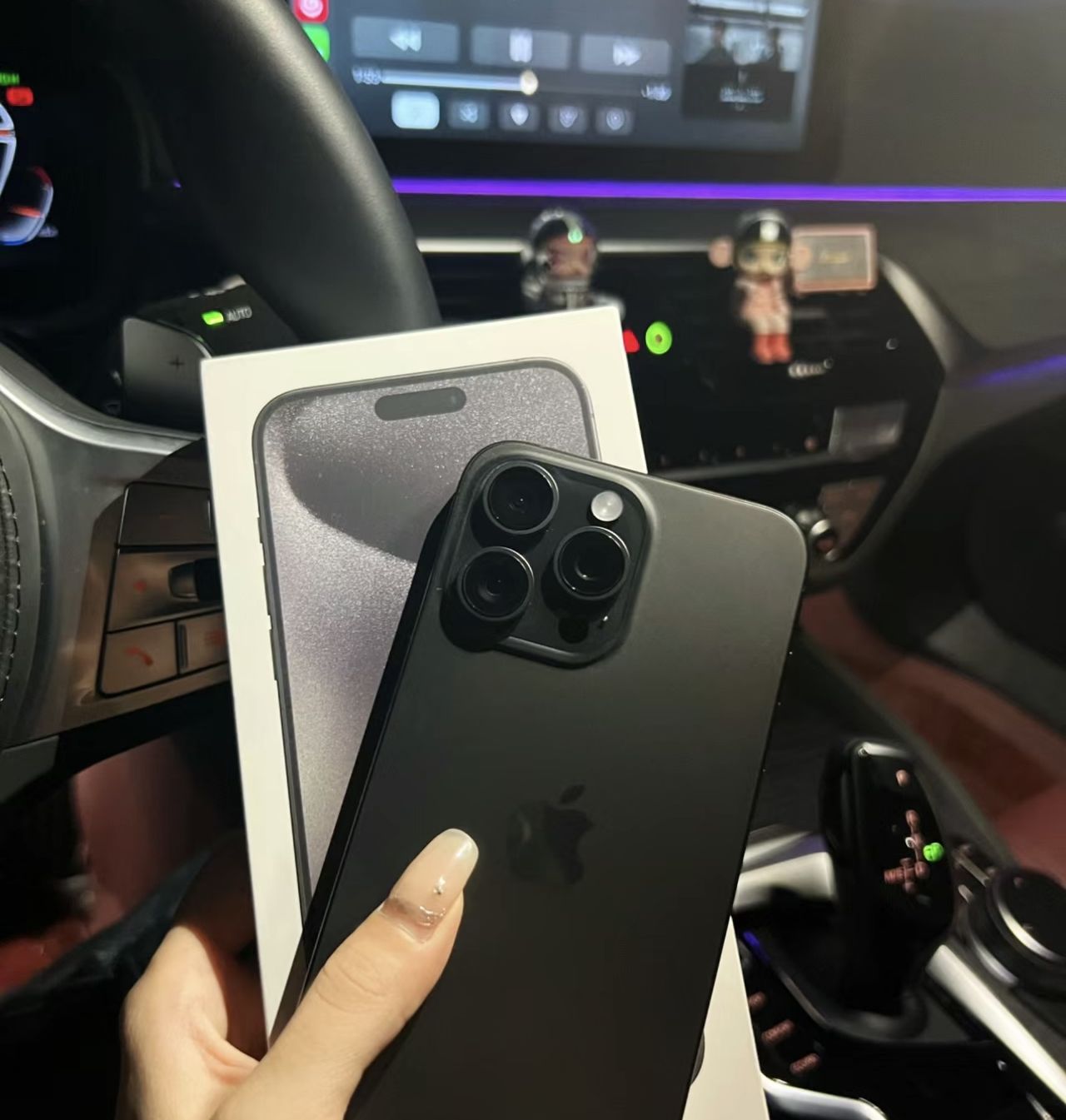 苹果微信分身怎么弄?如何在苹果手机上实现微信分身,下面的教程