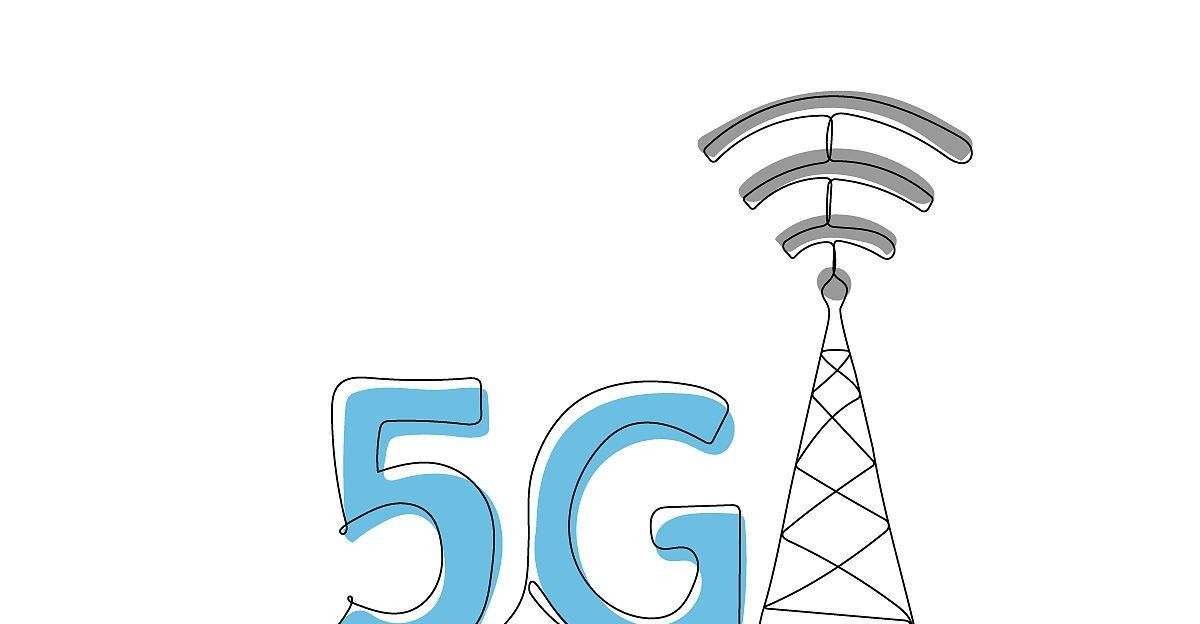 安装WiFi必须要装宽带吗