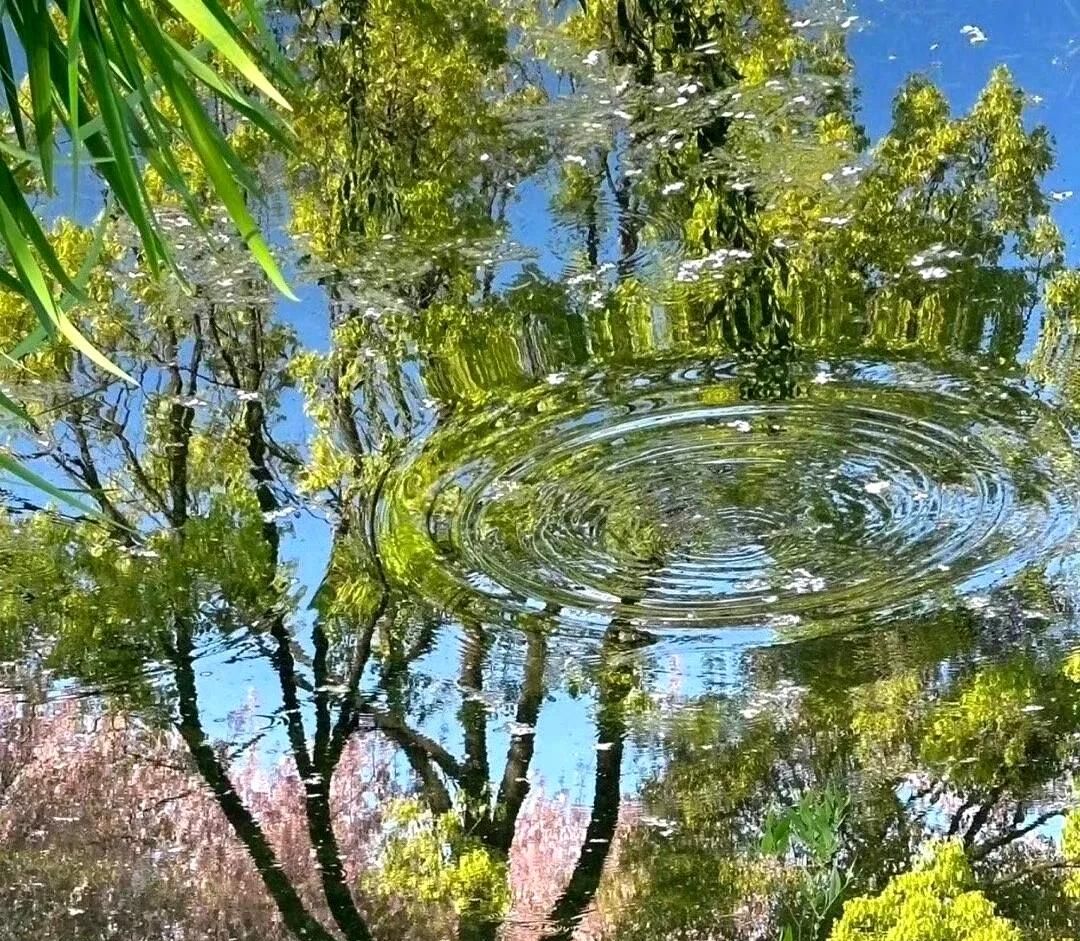 微信背景图｜你必定能成为你想要成为的那个人