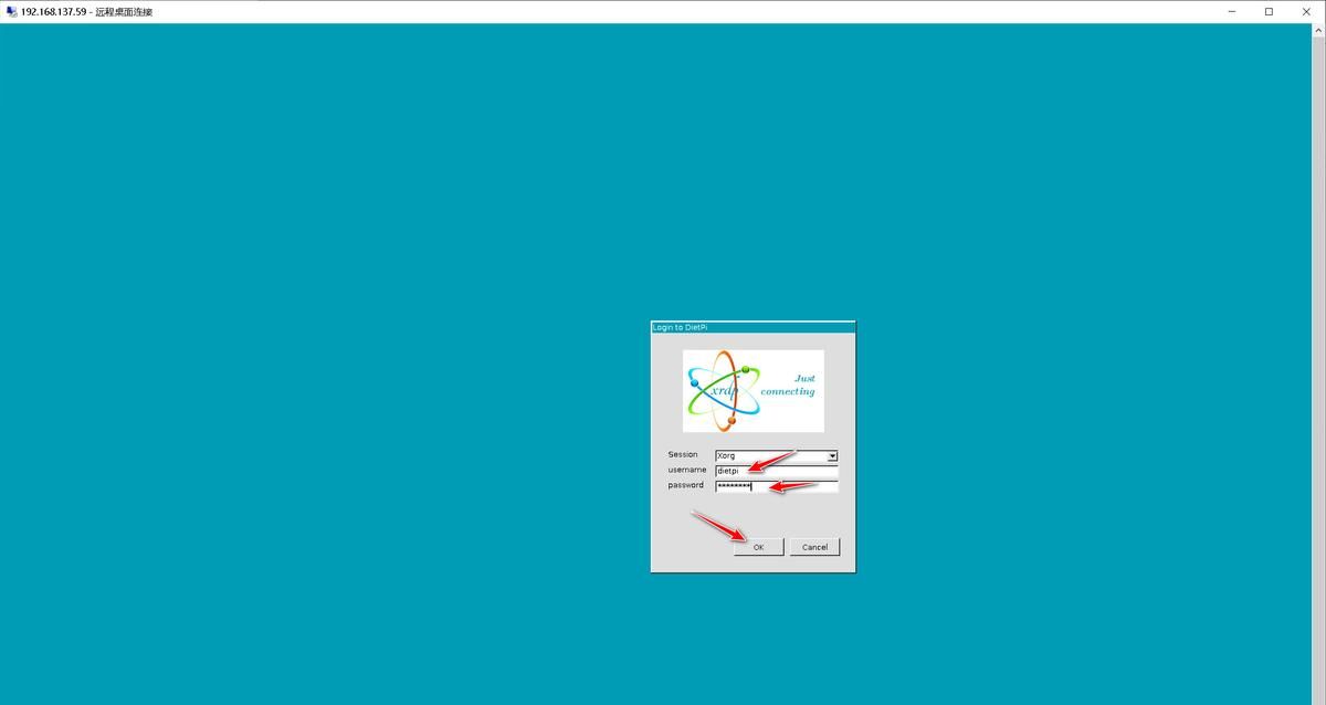 VMware虚拟机三种网络连接模式详解及访问外部网络的设置方法