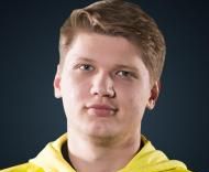 第二弹！CSGO职业哥的准星与视角设置 - 宋马