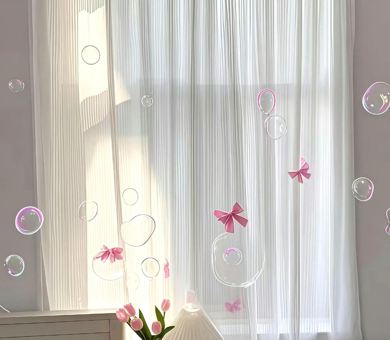 微信背景图｜你必定能成为你想要成为的那个人