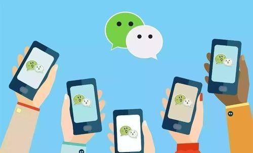 微信视频可以开美颜模式！这些小米手机用户可先用