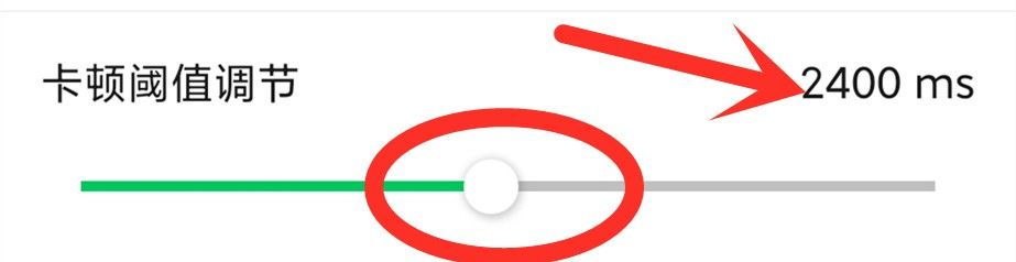 微信打开这3个设置,可提升流畅度和安全性,老人也需要学会