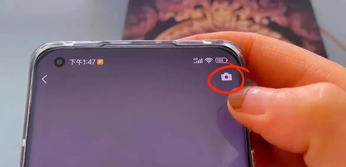 今天才知道，微信长按2秒，还有这么多隐藏功能，不会用太可惜了