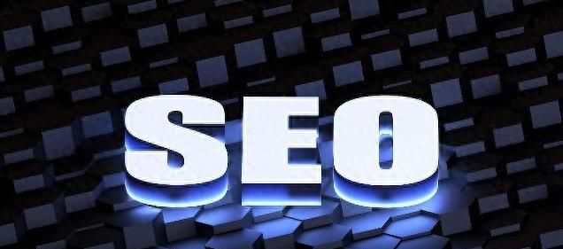 网站标签怎么设置? - 宋马