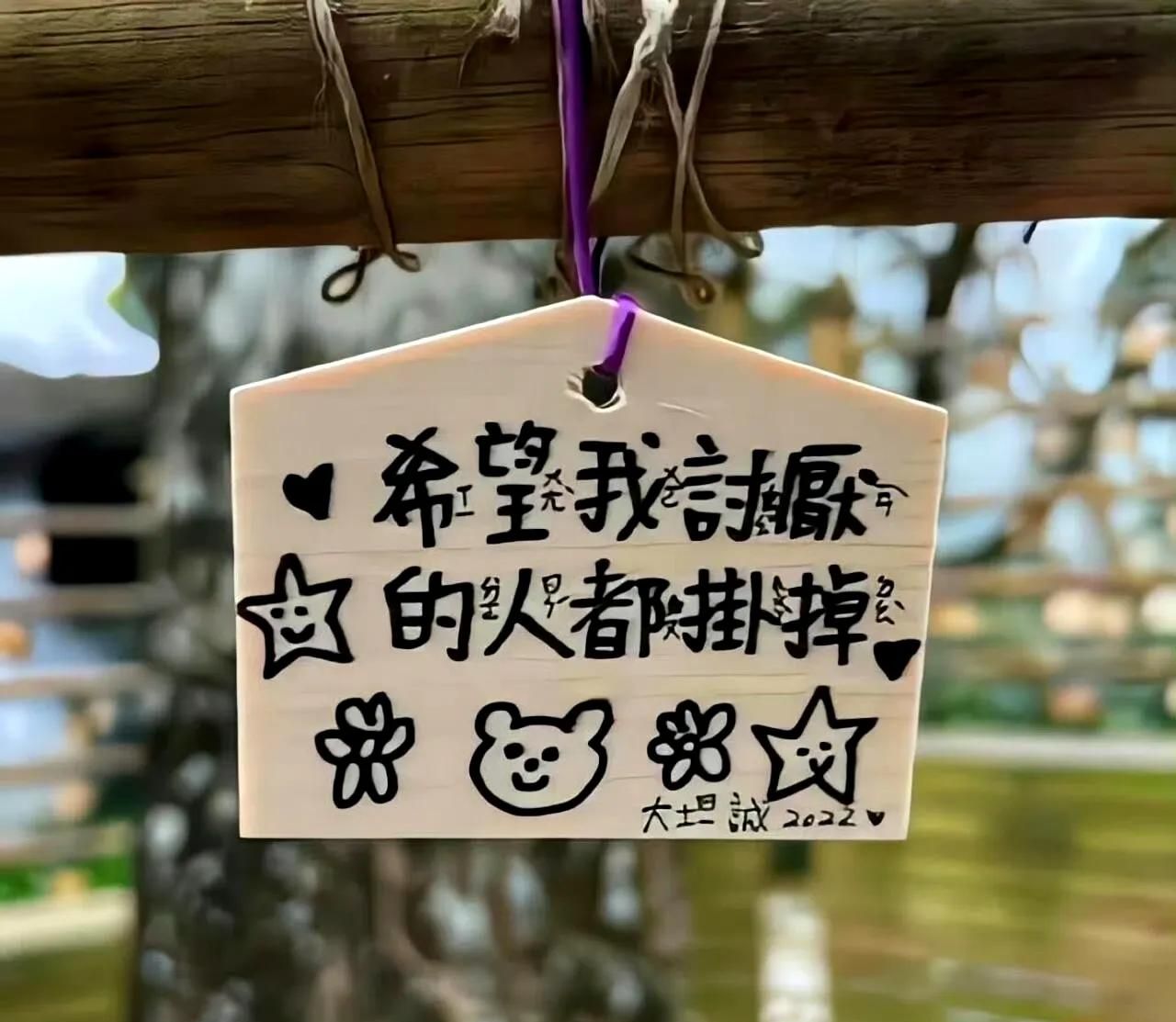 微信背景图｜你必定能成为你想要成为的那个人