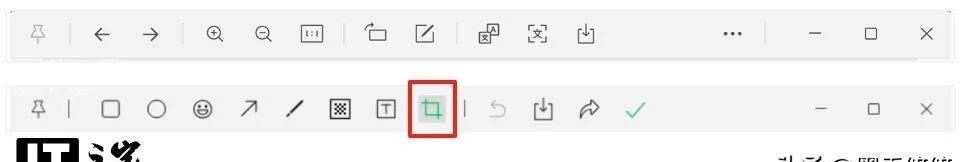 微信PC和手机最近更新了一些功能，有些还挺实用，正式版才能用上