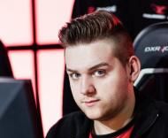 第二弹！CSGO职业哥的准星与视角设置