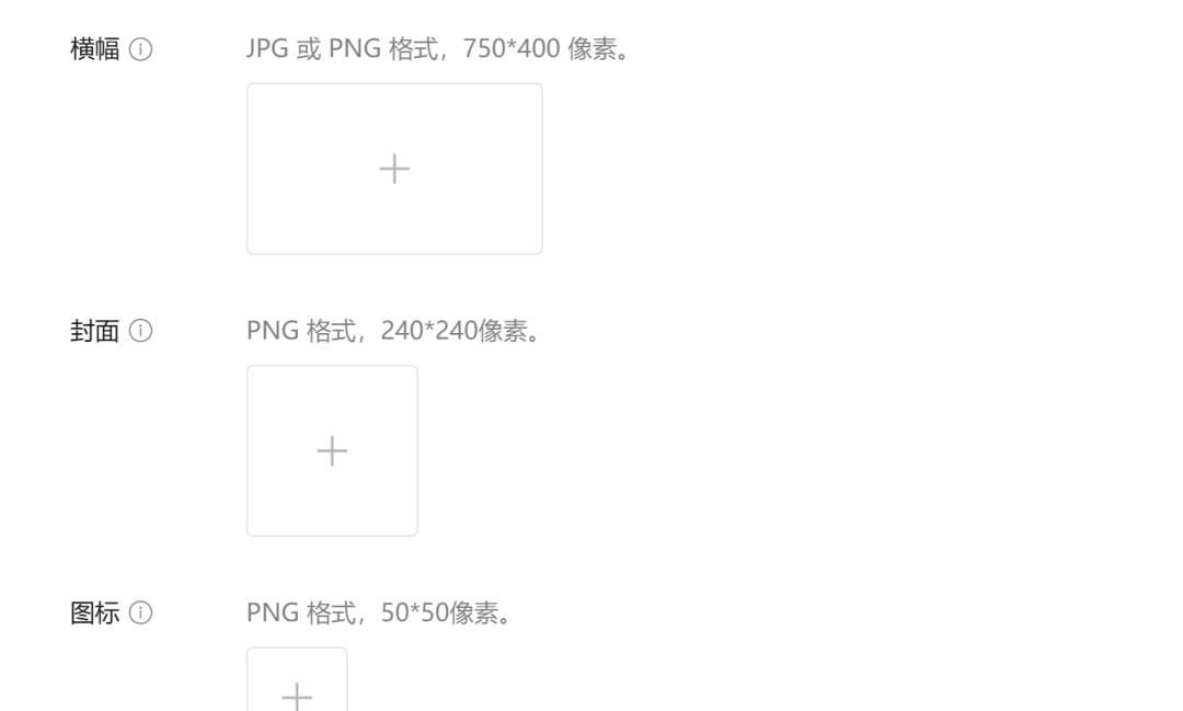 我实在没创意了，就肝了一套AI构思+出图的表情包懒人流程