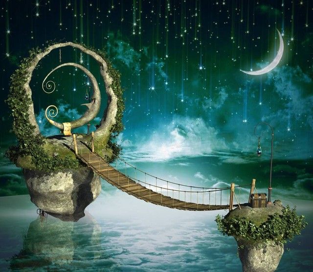 个人微信号取名技巧：如何选择一个有意义且个性化的微信名称