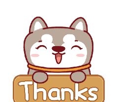 每天3次！请为65号“山西人社”微信公众号投票