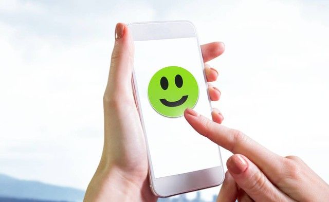 个人微信号取名技巧：如何选择一个有意义且个性化的微信名称