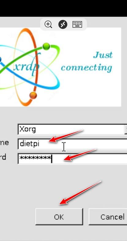 VMware虚拟机三种网络连接模式详解及访问外部网络的设置方法