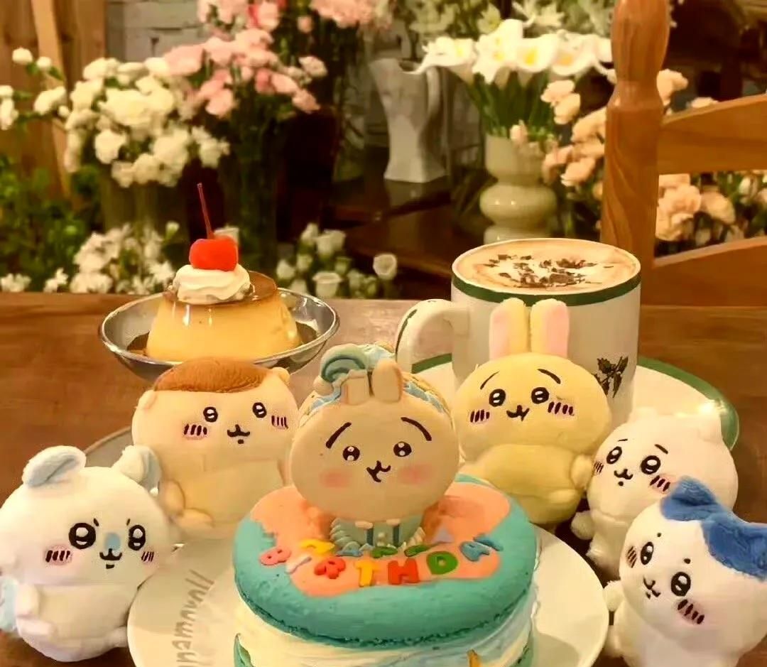 微信背景图｜你必定能成为你想要成为的那个人