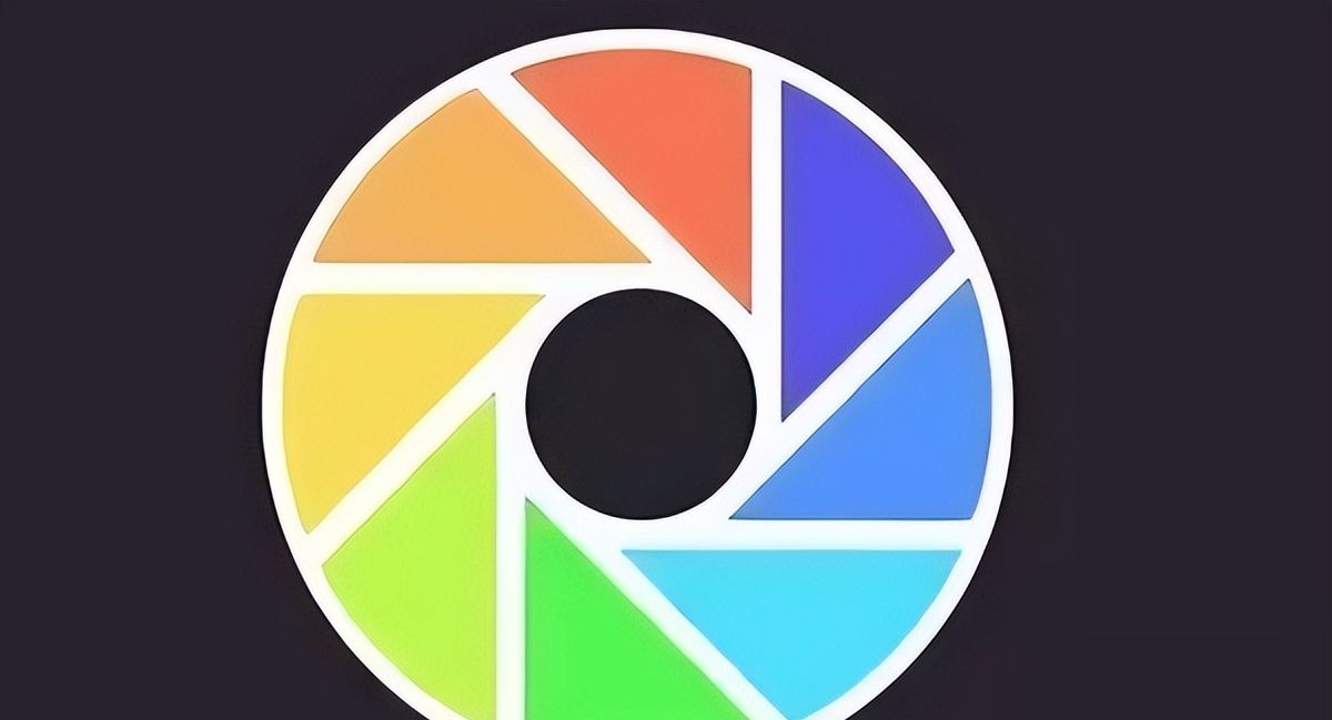 微信朋友圈大规模上线置顶功能！操作教程来了