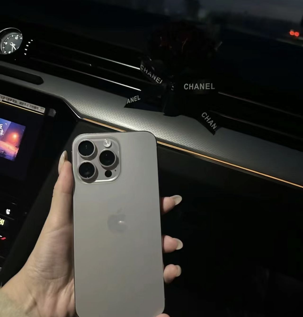 苹果微信分身怎么弄?如何在苹果手机上实现微信分身,下面的教程