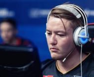 第二弹！CSGO职业哥的准星与视角设置