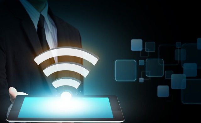 多个路由器如何有线桥接（串联、级联）？