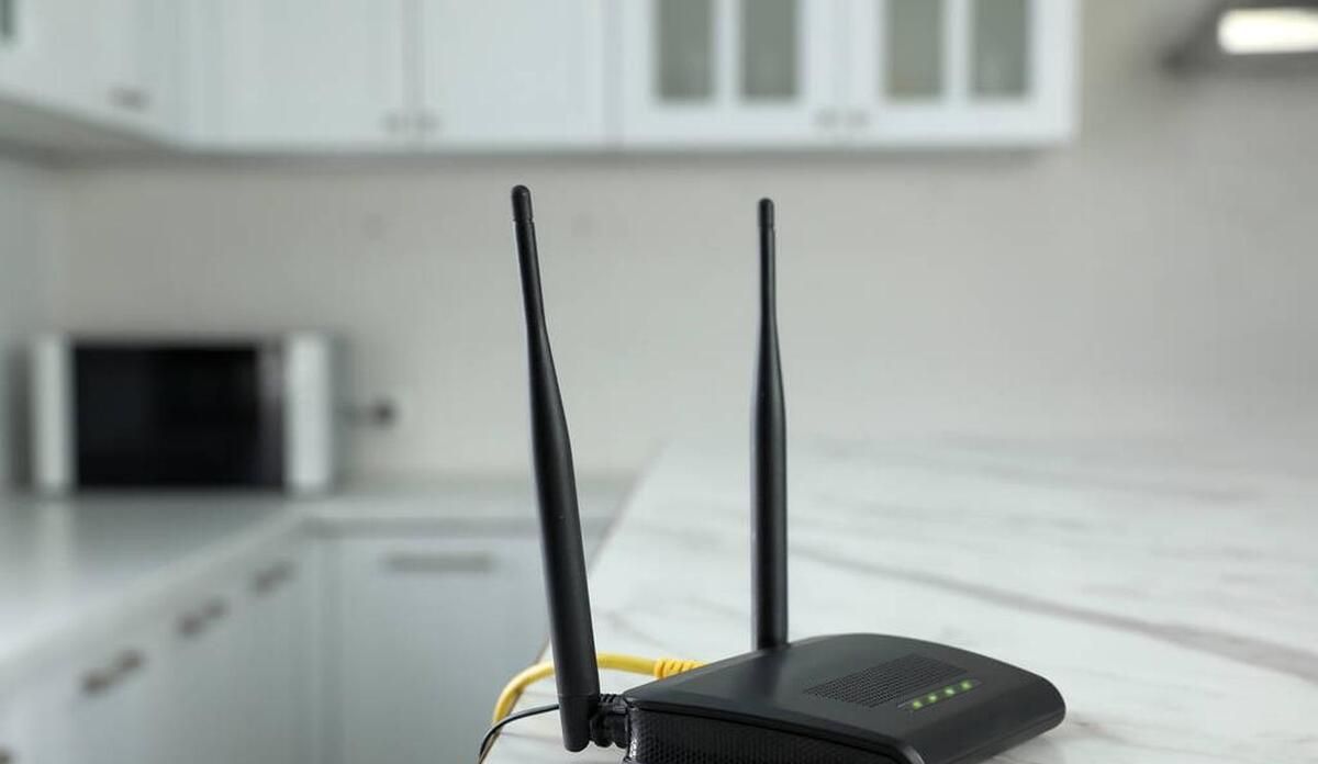 多个路由器如何有线桥接（串联、级联）？