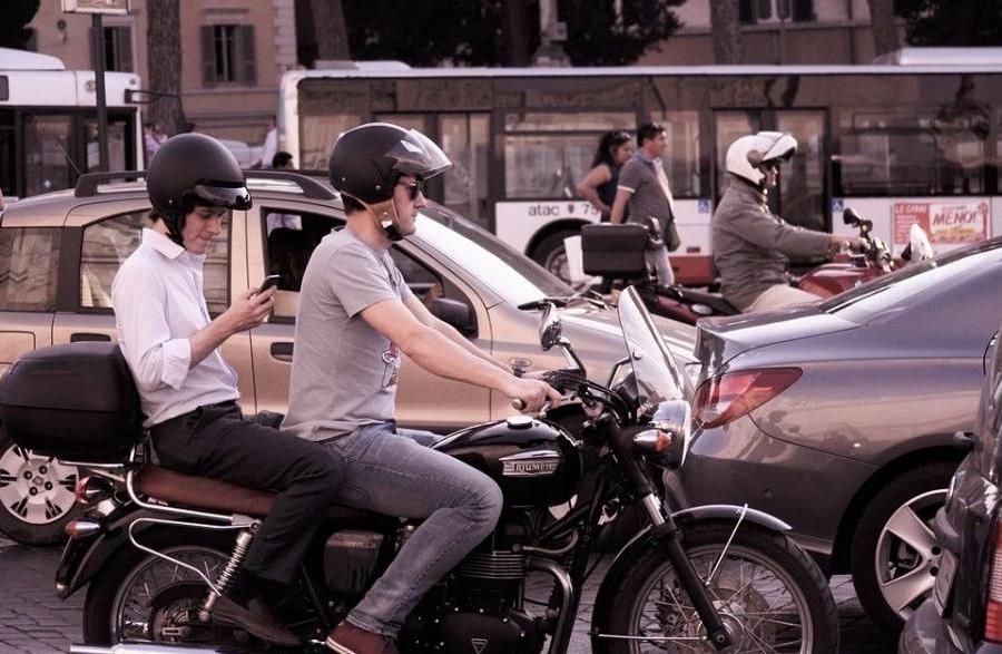 地图免费标注公司位置,微信地图免费添加位置怎么弄？