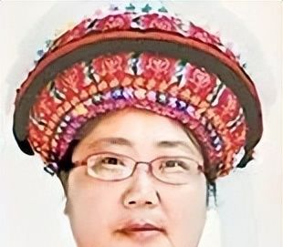 投票通道今日开启！快来为大理“法律清楚人”李雪娟投上一票