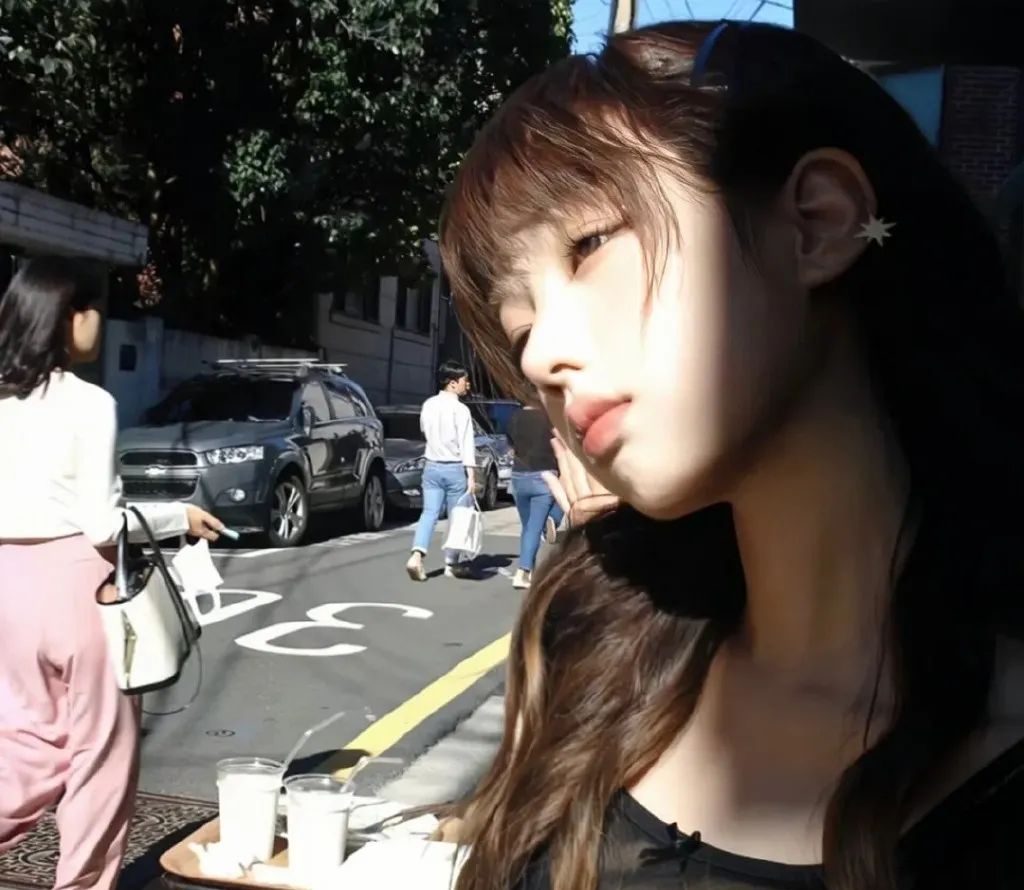 文案 | 微信拍一拍搞笑后缀文案