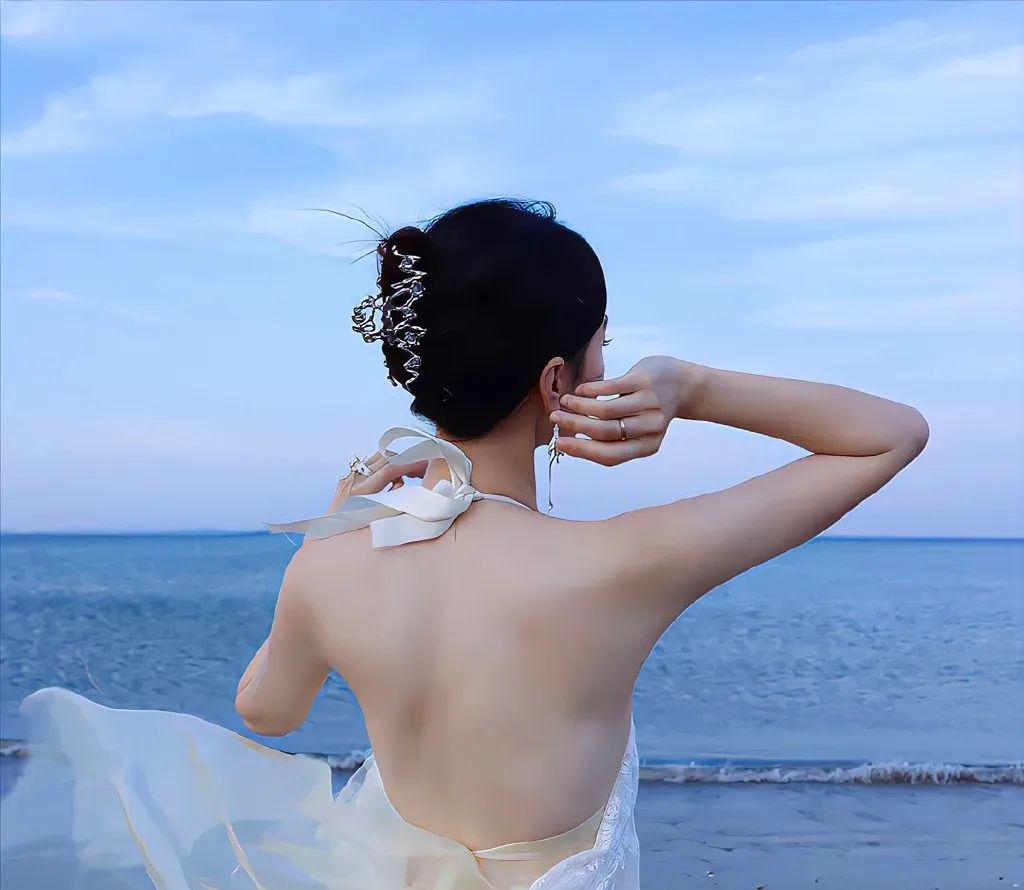 文案 | 微信拍一拍搞笑后缀文案