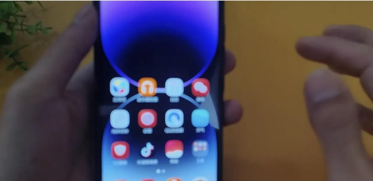 今天才知道，微信里的这个#号键，还隐藏着这么多的实用功能 - 宋马