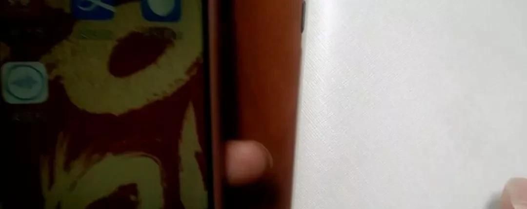 微信也能录音,好多人不知道,手把手教你学会