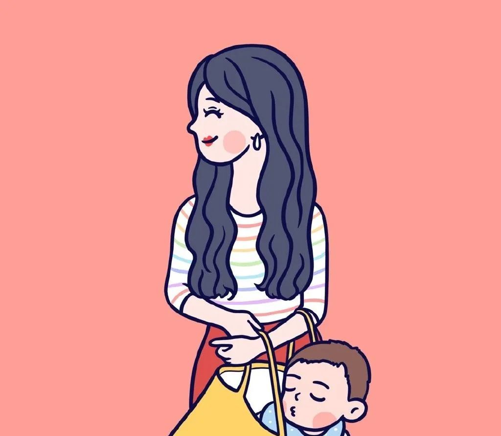 文案 | 微信拍一拍搞笑后缀文案