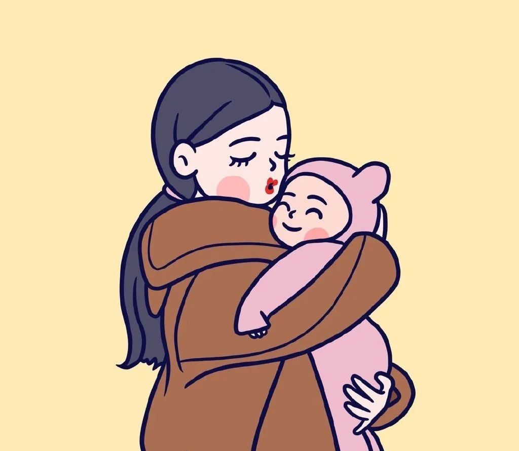 文案 | 微信拍一拍搞笑后缀文案