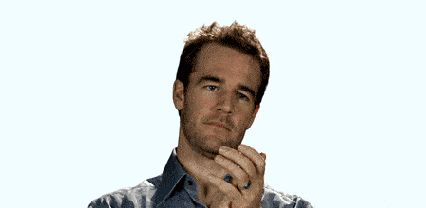 想不到吧！微信“对方正在输入……”在这种情况下才显示