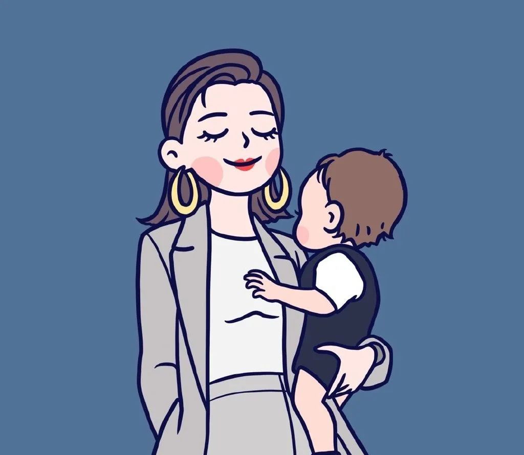 文案 | 微信拍一拍搞笑后缀文案