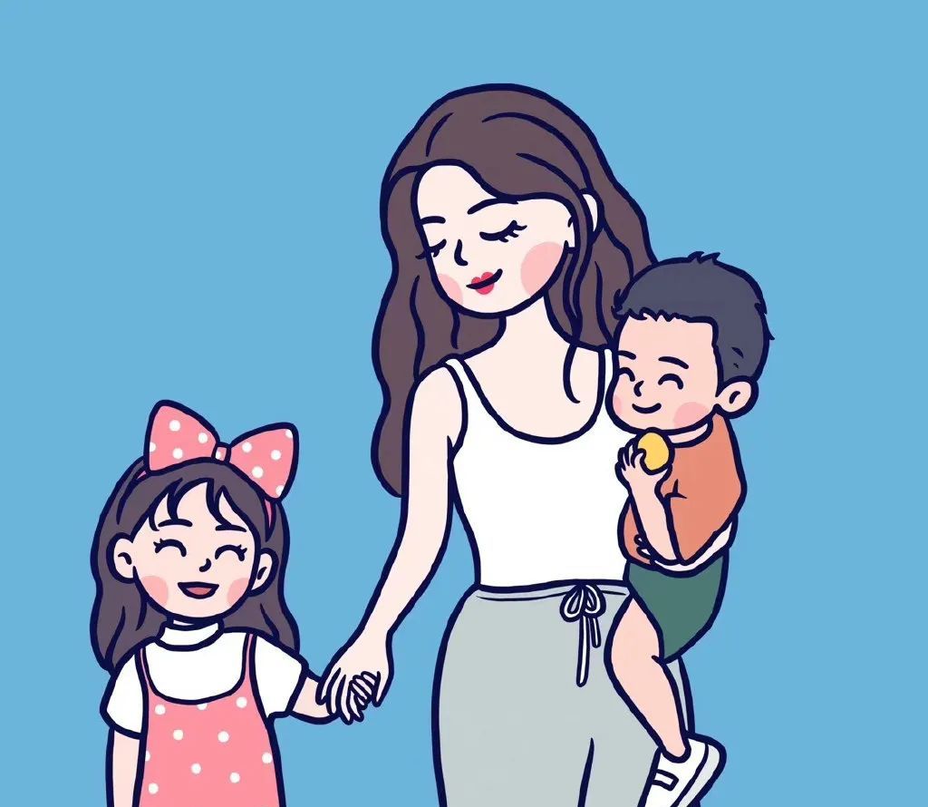 文案 | 微信拍一拍搞笑后缀文案