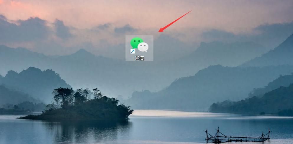 微信好友可以分类吗？怎么弄？看完就明白啦！ - 宋马