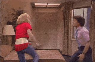 想不到吧！微信“对方正在输入……”在这种情况下才显示