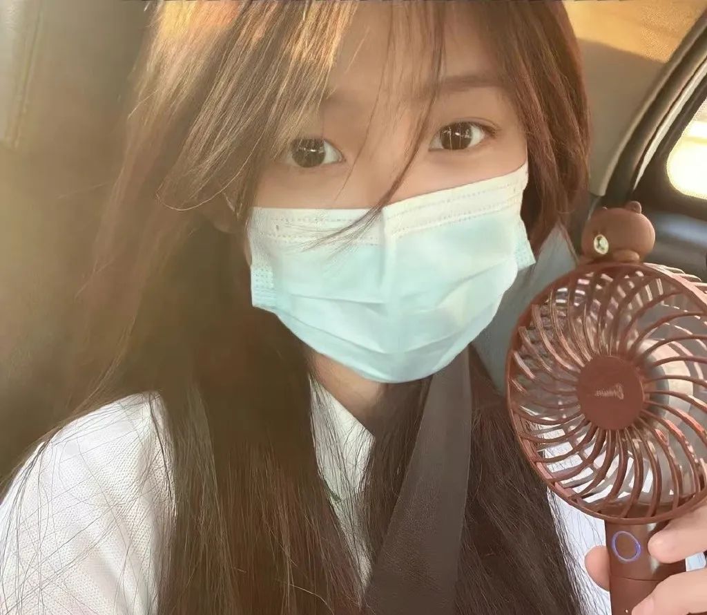 文案 | 微信拍一拍搞笑后缀文案