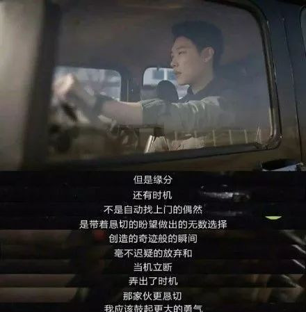 想不到吧！微信“对方正在输入……”在这种情况下才显示