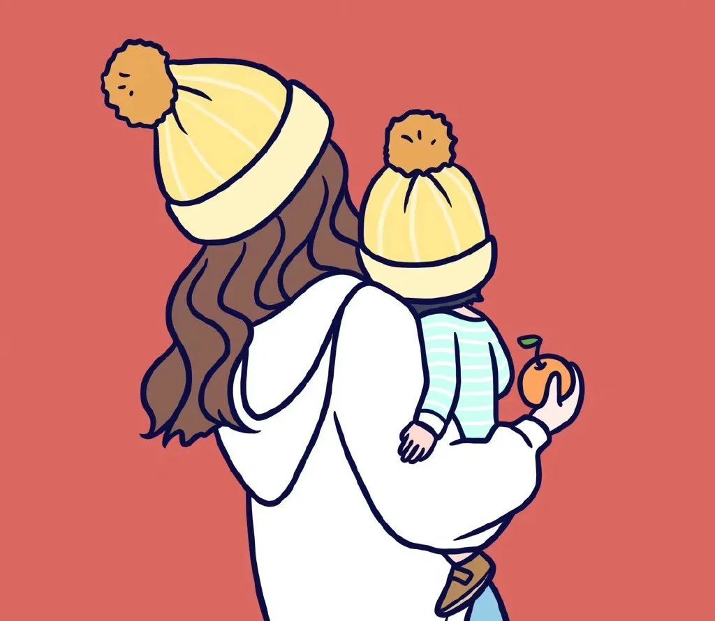 文案 | 微信拍一拍搞笑后缀文案