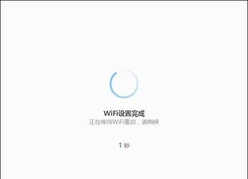 本文详细介绍使用手机设置路由器上网的方法