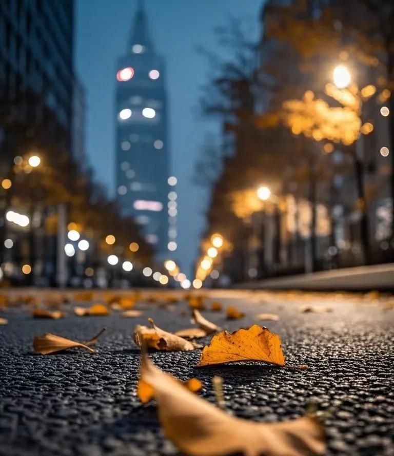 微信置顶三年，备注是“正在输入...