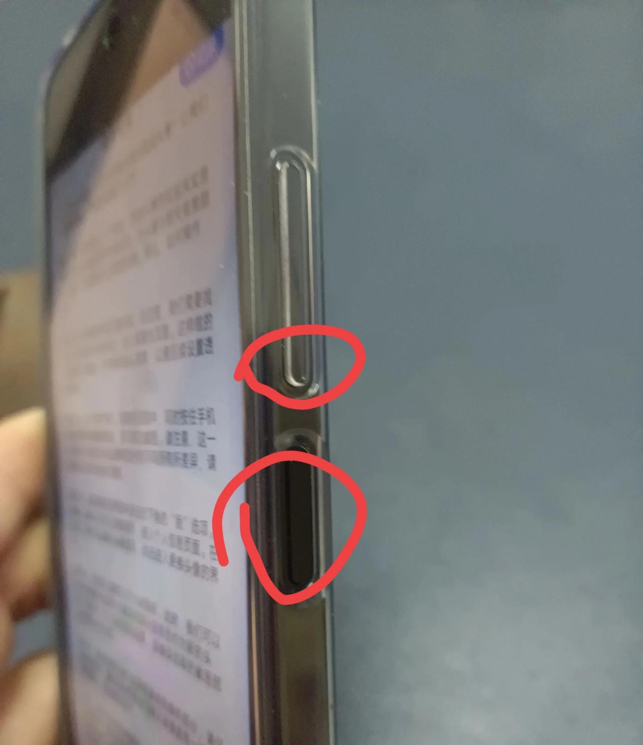 微信头像怎么换成透明的？许多人不知道，手把手教你设置方法！