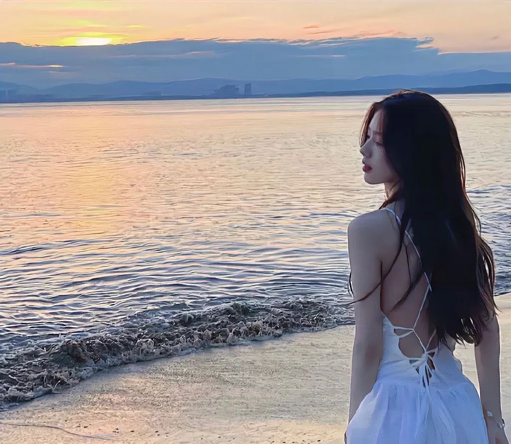 文案 | 微信拍一拍搞笑后缀文案