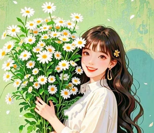 25句高级的微信状态句子