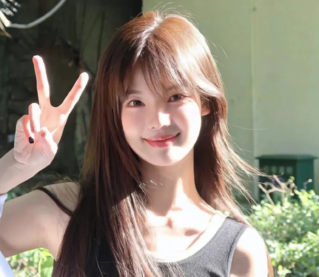 文案 | 微信拍一拍搞笑后缀文案