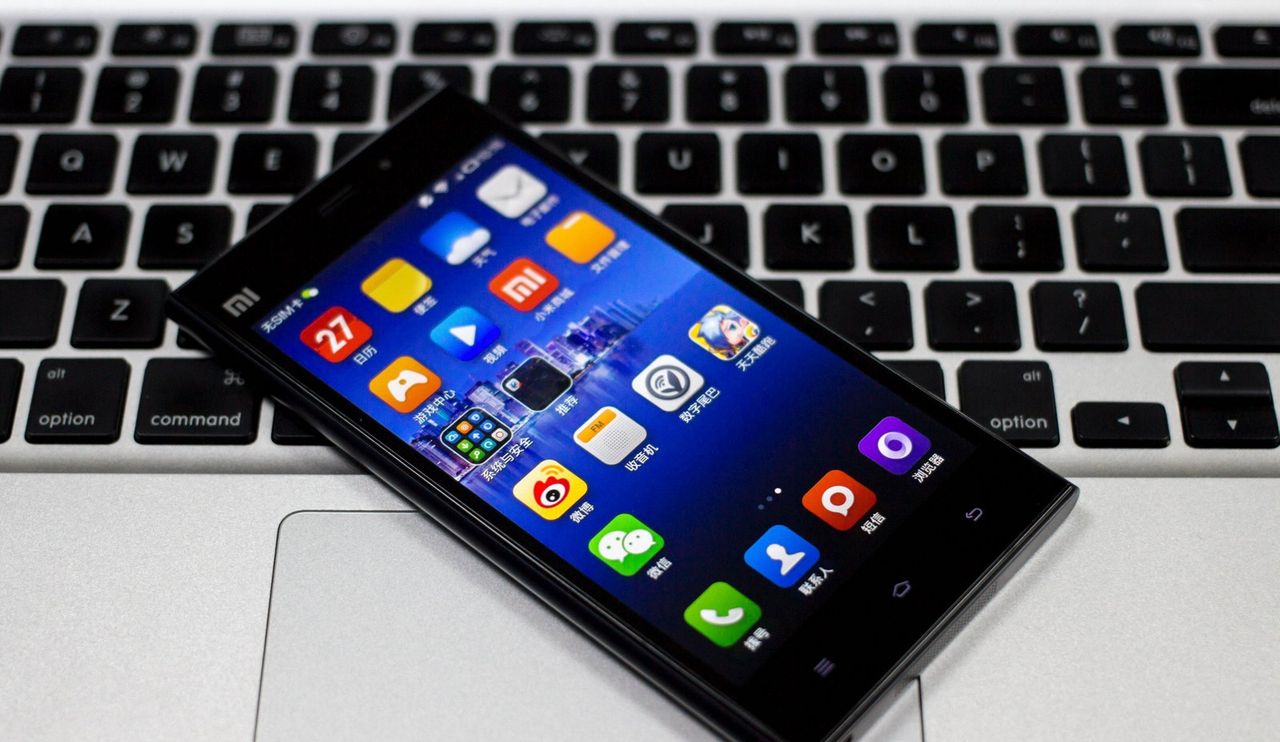 不要“死”在微信里