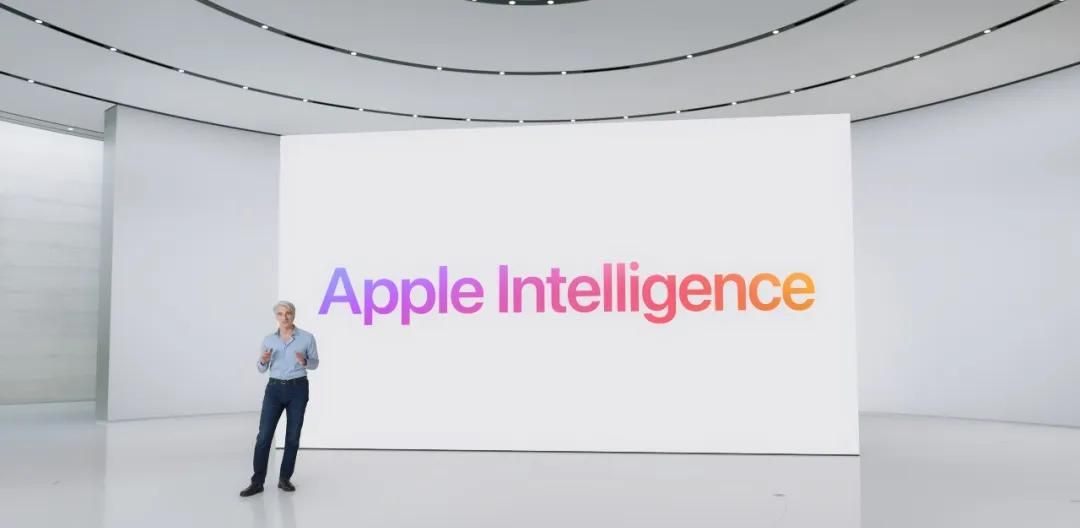 打开iOS 18的七个设置！让你的iPhone更好用、更顺手！