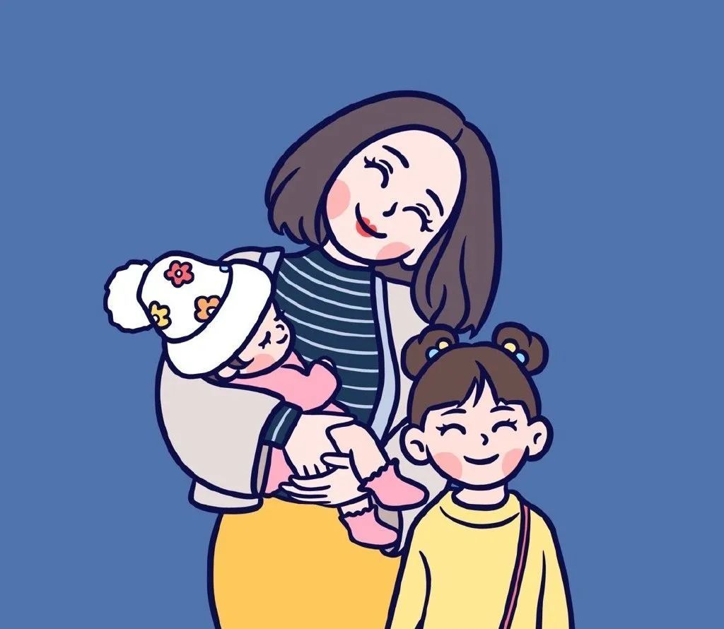 文案 | 微信拍一拍搞笑后缀文案